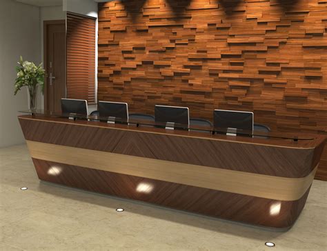 Wooden Wall Paneling Design Wood Interior Wall Paneling For