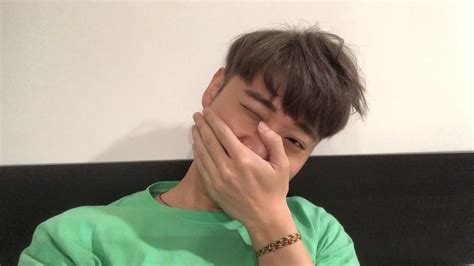 #520快樂 | 2.7m insan bunu izledi. 520快樂 ️ - YouTube