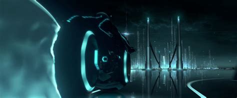 Tron Legacy Wallpapers 1080p Wallpaper Cave