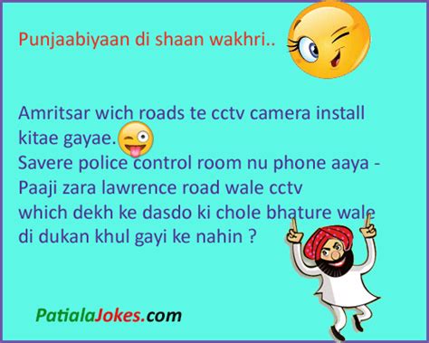 Classic example of honest politician. punjabi jokes, funny jokes, funny images | Jokes, Jokes ...