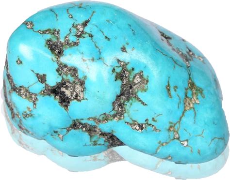 Real Gems Raw Rough Natural Earth Mine Blue Turquoise 8250 Ct From