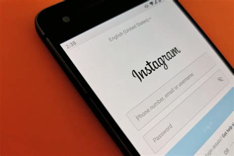 We managed to discover some of the most common causes that will trigger this particular issue. Solved Instagram not working with VPN