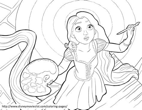 Design and decorate clothes for pinkalicious & friends! Paint Splatter Coloring Page at GetColorings.com | Free ...