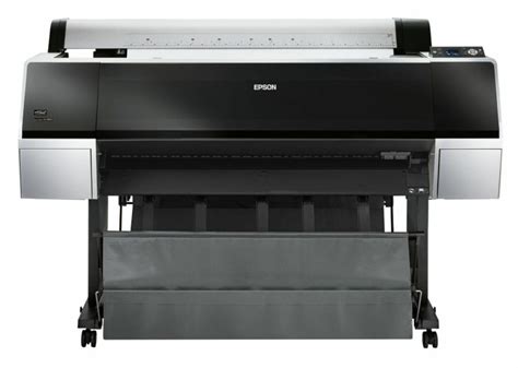 Large Format Printers For Sale | Arizona Overland Blueprint