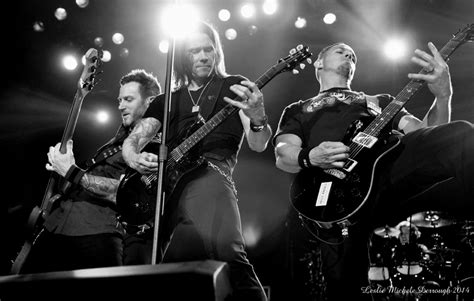 Confraria Floydstock Rock In Rio Confirma Alter Bridge Justin