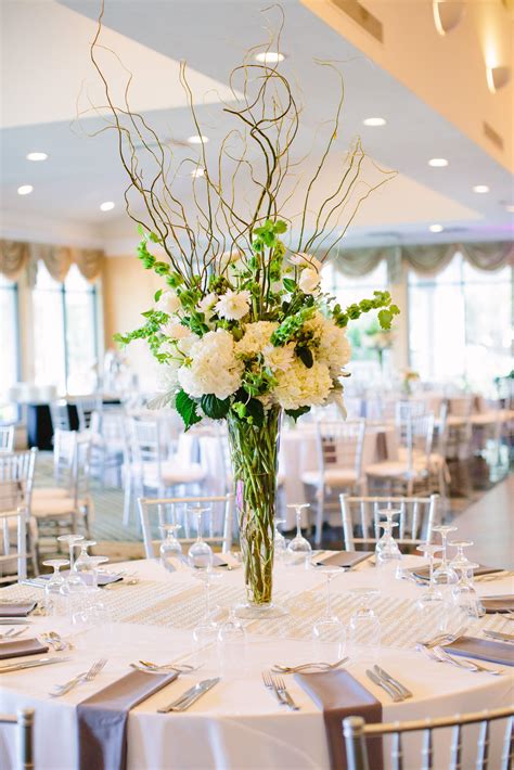 Sarasota Fl Wedding And Event Flowers Beneva Weddings And Events Tall