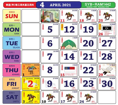 Kalender Kuda 2023 Pdf Get Calendar 2023 Update