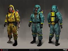 The Art Of Dying: Missoulian Obituaries Explore The End Of Life With Sensitivity And Insight