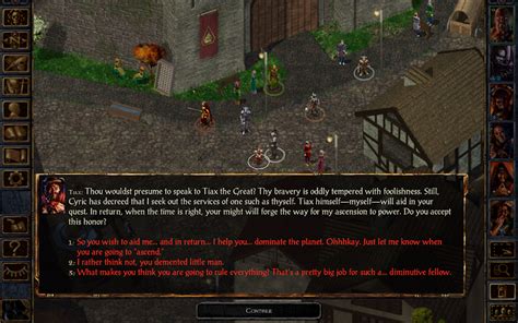 Patch 4 will be coming sometime this week. Enhanced Edition Baldurs Gate Patch Download - potgood