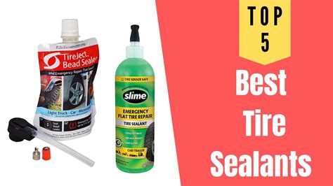 Shopee also tops yougov's best brands 2020 list of improvers, going up from 32.0 points in 2019 to 39.9 points in 2020. Tire Sealants Reviews 2020| Top 5 Best Tire Sealants - YouTube