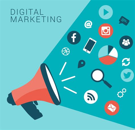 5 Amazing Facts About Digital Marketing Seo Expert Seogdk