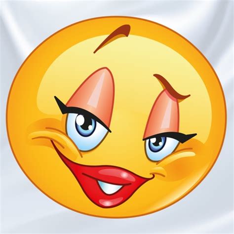 Adult Dirty Emoticons Extra Emoticon For Sexy Flirty Texts For