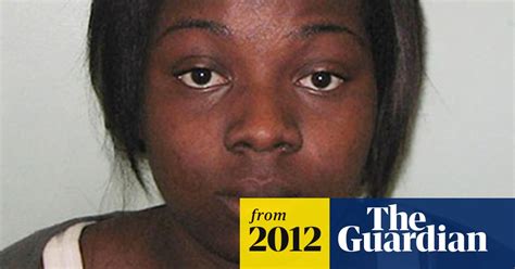 Female Gang Member Jailed For Role In Victoria Station Killing Crime