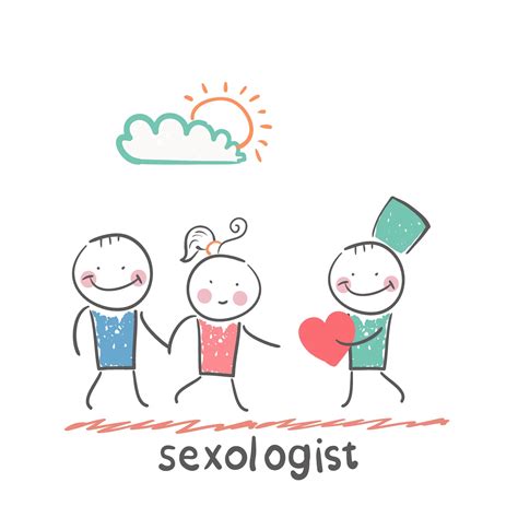 Sexologist In Chennai Best Sexologist Doctor In Chennai Dr Shahs Clinic