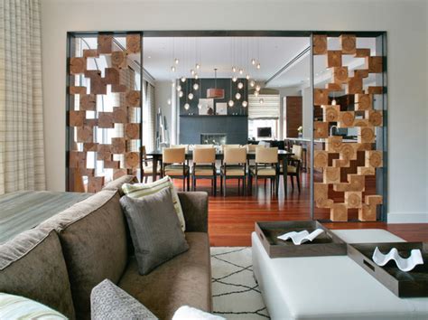 15 Beautiful Foyer Living Room Divider Ideas Home Design Lover