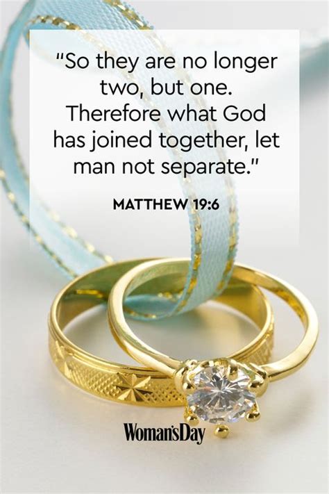 Wedding Invitation Templates Design Wedding Invites Bible Verse For