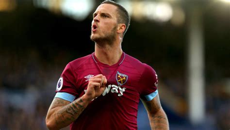Profile page for austria football player marko arnautovic (striker). Marko Arnautovic Reveals What Actually Happened in the Changing Room After Loss to Wolves ...
