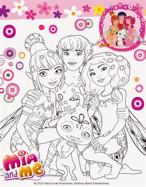 Las Mejores Dibujos Para Colorear Mia Factordetransferenciaipn Com Mx