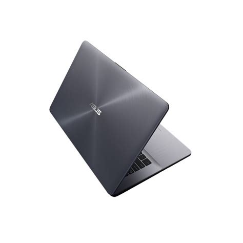 Asus Vivobook Pro 17 N705ud Laptops Asus Usa