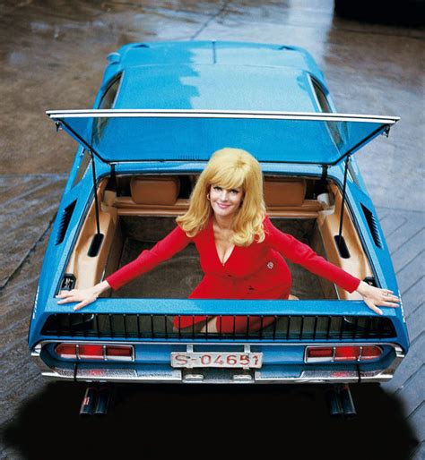 Girls And Classic Car Ads Gallery Ebaums World