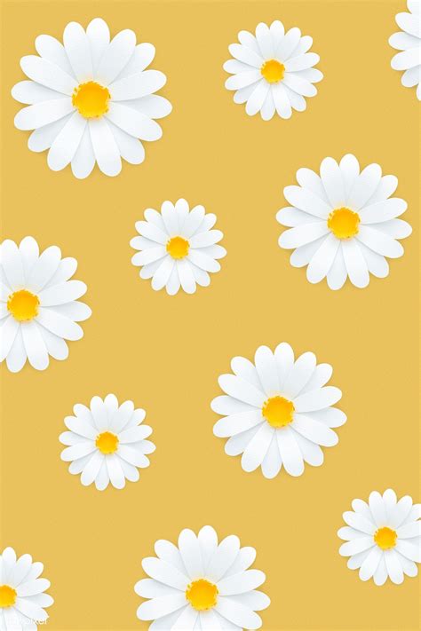 77 Cute Aesthetic Wallpapers For Ipad Flowers Caca Doresde