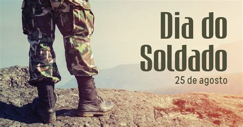 Apostila interdisciplinar sobre o folclore agosto 19, 2021; Dia do Soldado | 25 de agosto