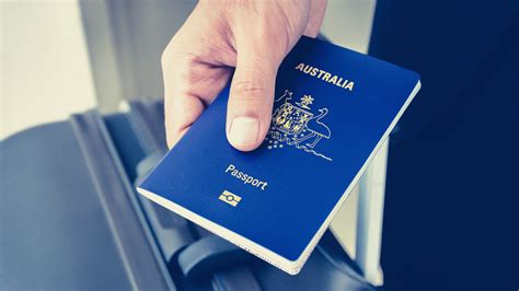 australia new zealand travel bubble on the backburner until 2021 executive traveller