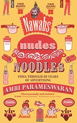 Nawabs Nudes And Noodles Indian Society Seen Through Years Of My Xxx Hot Girl