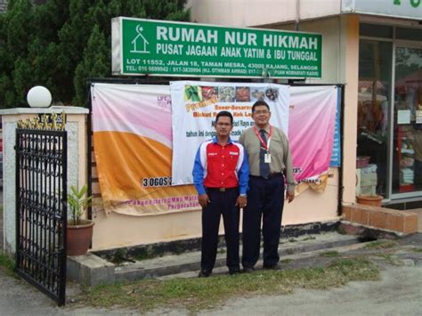 We did not find results for: azmiroy: Rumah Anak Yatim