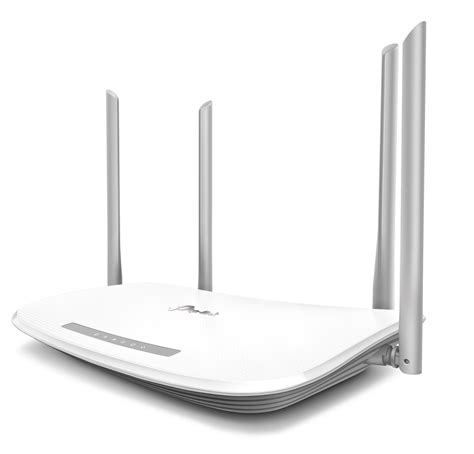 Other scenarios where you might want to reset your router is if you've forgotten. Wi-Fi Router - TP-Link Service Provider