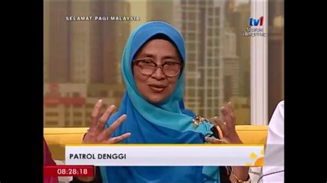 Sekolah akan bermula seperti biasa pada hari isnin (3 febuari 2014). Astana Dengue Patrol - SMK PUNCAK ALAM 3 on TV SELAMAT ...