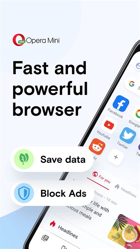 Configuraciones mundiales para tener internet gratis sin saldo. Ja! 40+ Lister over Opera Mini Handler Apk Pure: Software ...