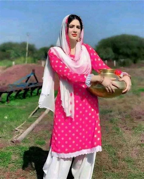 10 Most Beautiful Women Most Beautiful Indian Actress Beautiful Women Pictures Pakistani