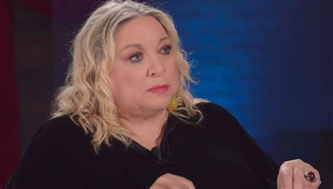 Da alcuni giorni è in corso una vivace discussione politica sulla possibilità che la giornalista maria giovanna maglie assuma la conduzione di un nuovo programma televisivo su rai 1. Maria Giovanna Maglie: "Le fidanzate di Salvini e Di Maio ...