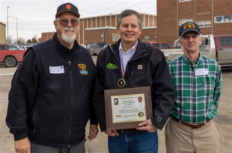 Lincoln County Jail Roster North Platte Ne