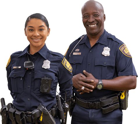 Sexy Police Officer Clearance Cheap Save 41 Jlcatjgobmx