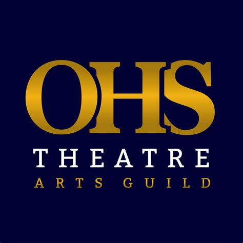 OHS Theatre | Oxford MS