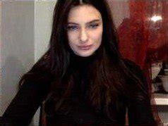 Kissnastya Free Pussy Girl Sex Webcam Record B