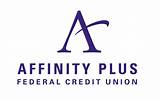 A Plus Federal Credit Union Photos