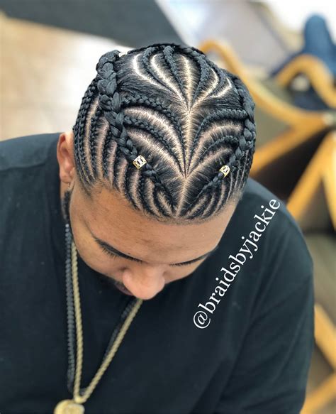 We did not find results for: Braids | Mens braids hairstyles, Hair styles, Boy braids ...