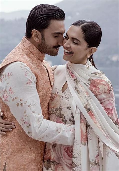 Deepika Padukone Spills Her Lockdown Secrets With Her Husband Ranveer Singh Feels Gratitude