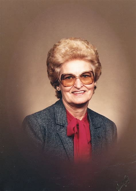 Lottie Marie Hayden Obituary - Hampton, VA