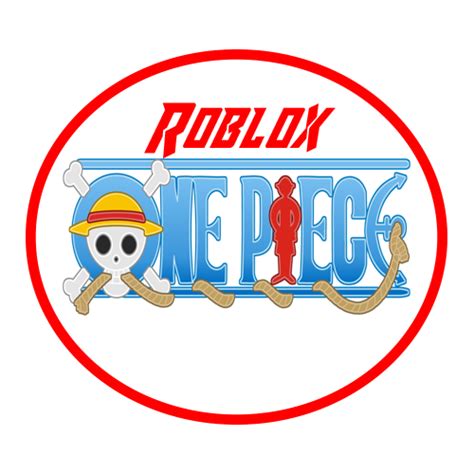 The Roblox One Piece Community On Twitter Hello Everyone This Is The