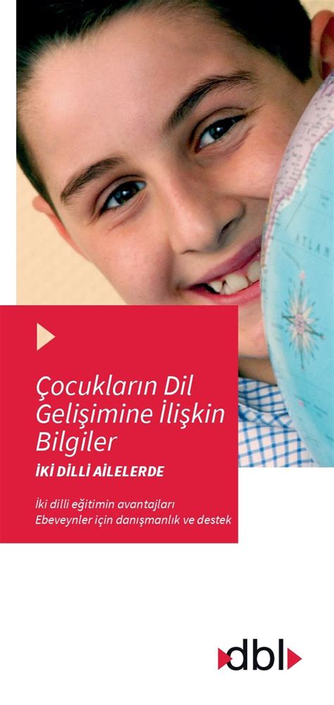 Kindlicher Spracherwerb in mehrsprachigen Familien Türkisch Shop