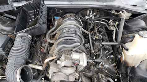 Chrysler 300c 57 Hemi Engine For Sale Best Auto Cars Reviews