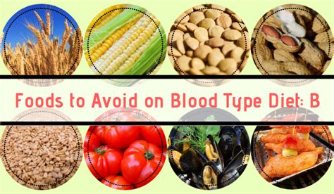 For instance, if your mum is ab and your dad is a, you can. Eating for Your Blood Type - B+ & B- | Diet Tips