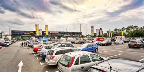 Finden sie alle rabattaktionen bei poco domäne frankfurt am main. Tedox Raunheim