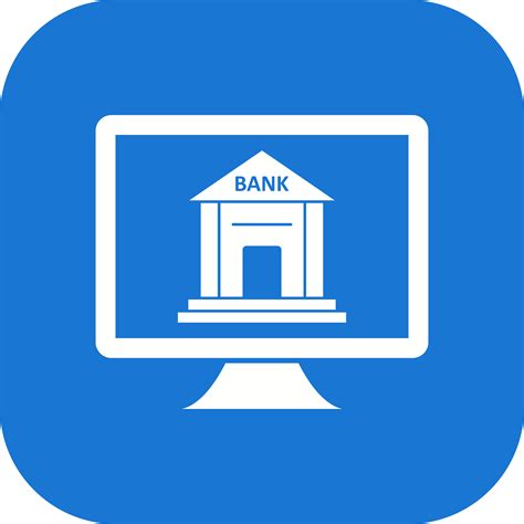 Internet Banking Free Vector Art 2071 Free Downloads