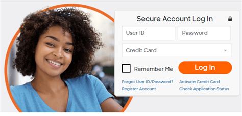 Discover Credit Card Login 2023 ️activate Customer Service