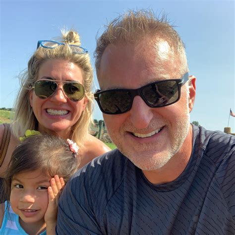 Qvc Host Husband Dies Of Cancer